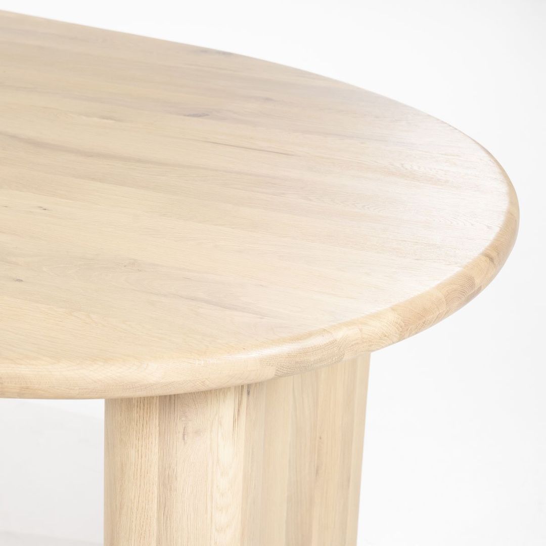 Eleonora   Josh Eettafel