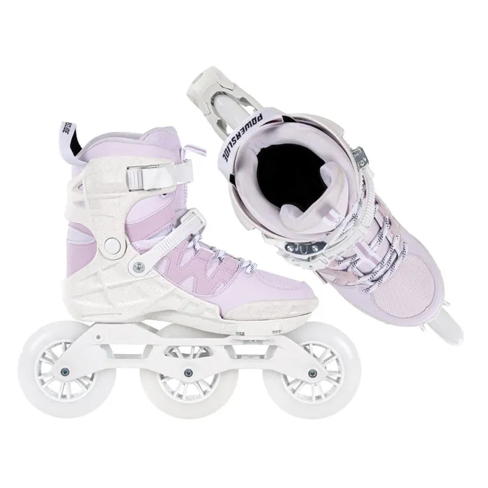 Powerslide Phuzion Argon 110 Skates Senior