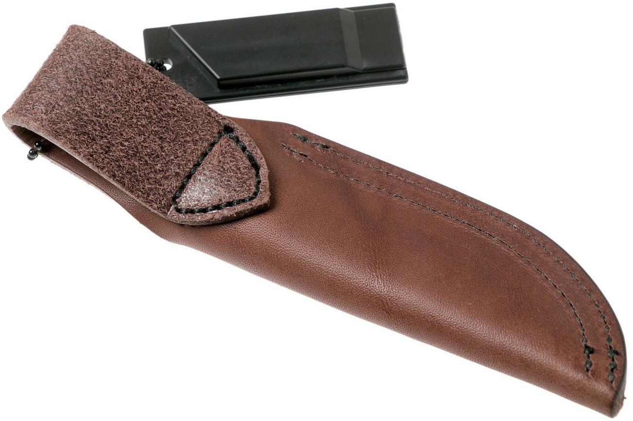 TOPS Knives Bull Trout BLTT-01 vismes