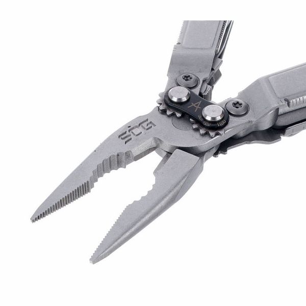 SOG PowerLitre