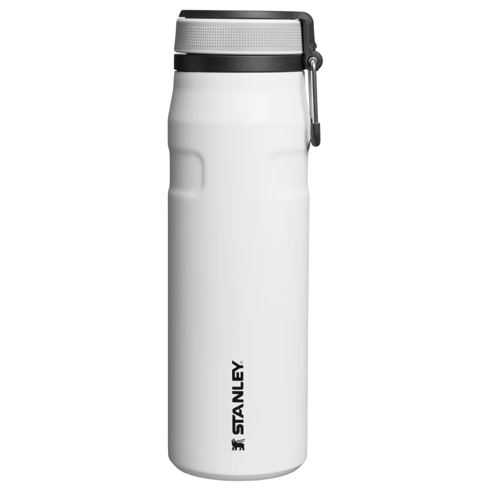 IceFlow™ Bottle Twist Flip | 0.71L