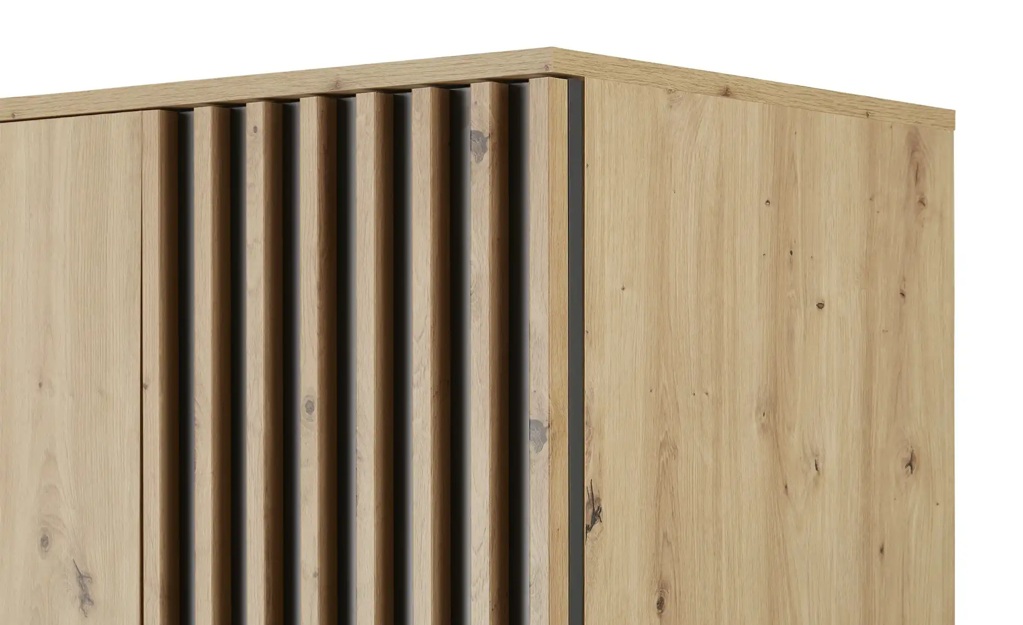 Kleiderschrank Maulden
