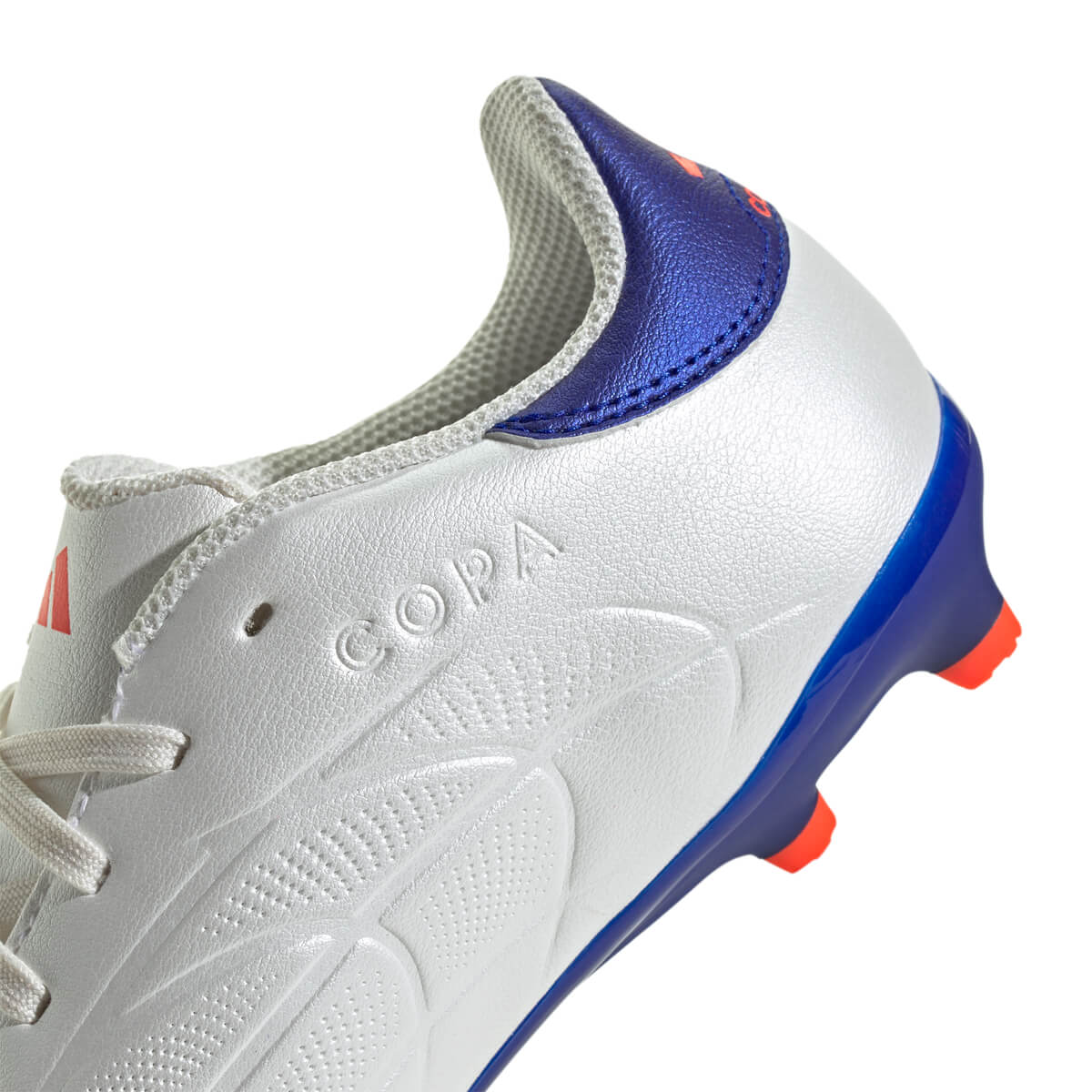 adidas Copa Pure 2 League FG Fodboldstøvler Børn