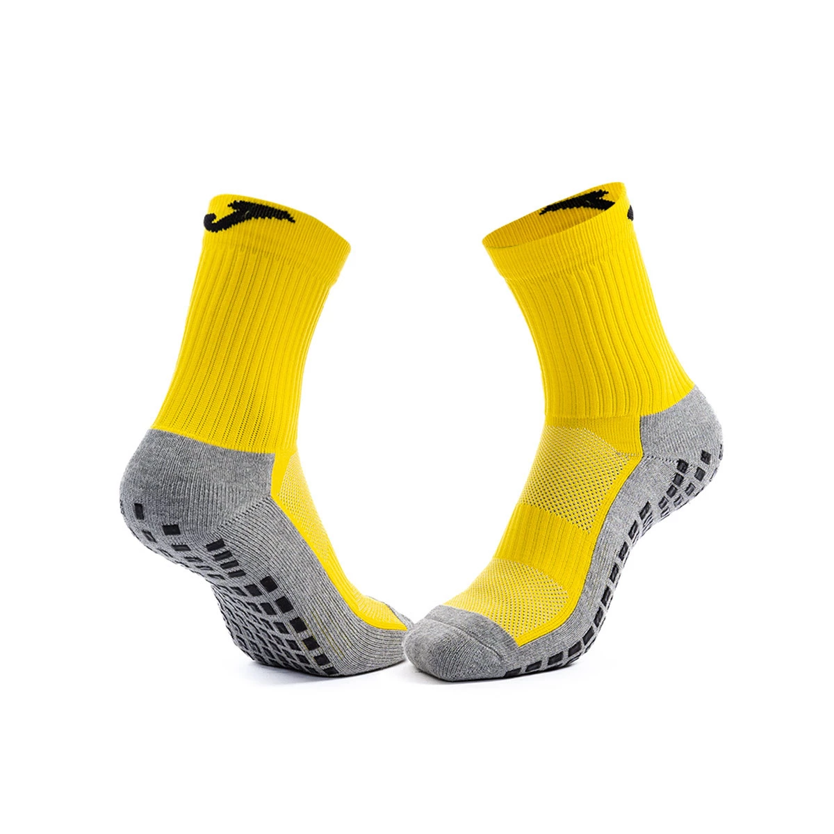 Meias Joma Anti-Slip Grip (1 par)