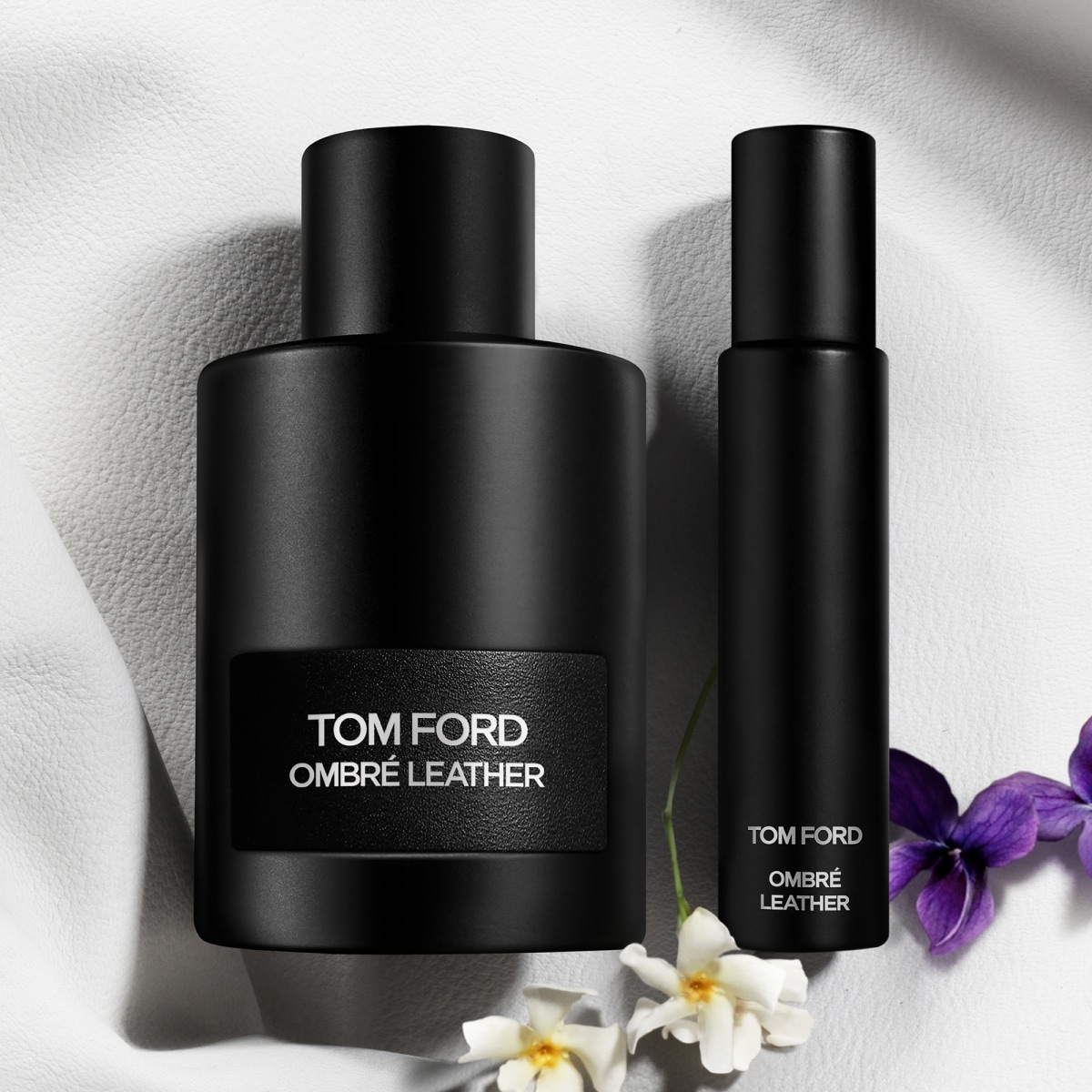 Tom Ford Ombré Leather Eau de Parfum