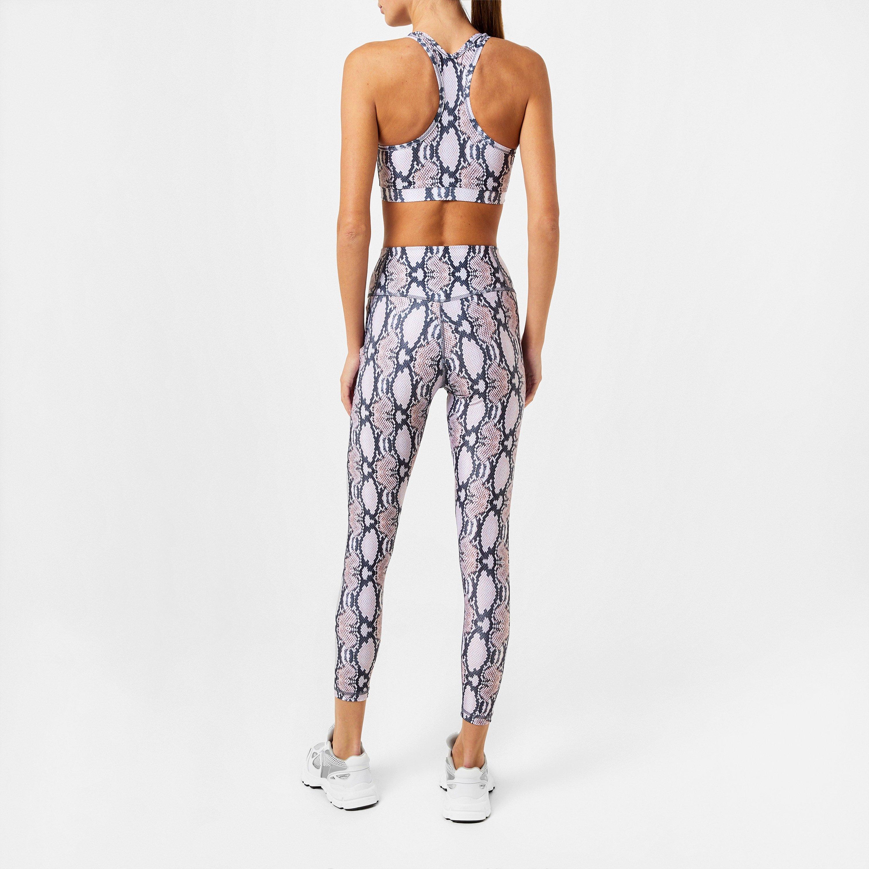 West Seventy Nine Sports Leggings