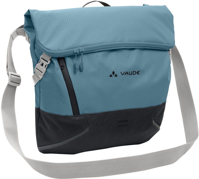 VAUDE - CityMe Bike II - Fietstas - 13 liter - Unisex