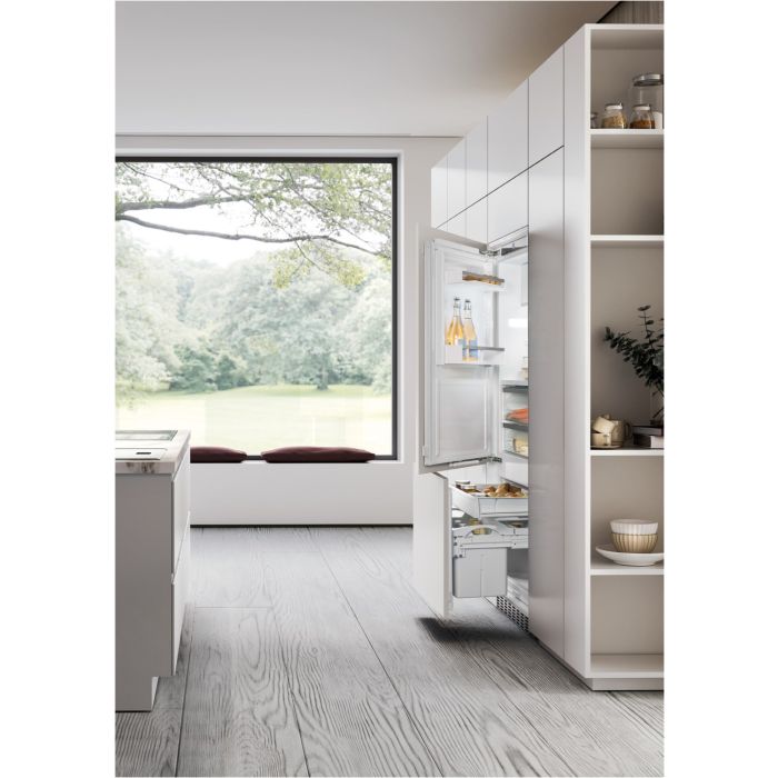 Liebherr Einbau-Kühlschrank IRCBf 5121-20 Plus BioFresh
