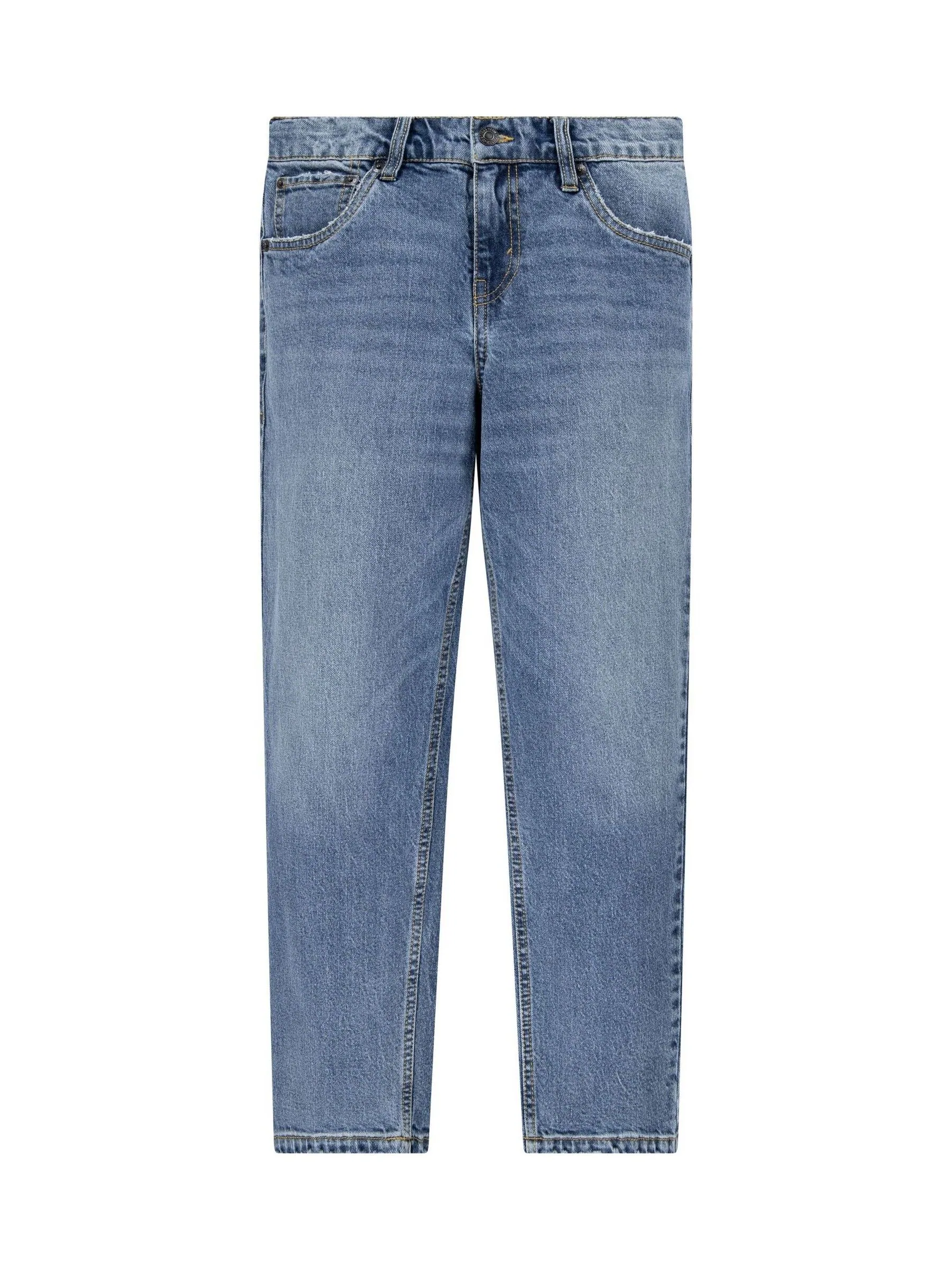 Levi's® Stay Loose Taper Fit Jeans