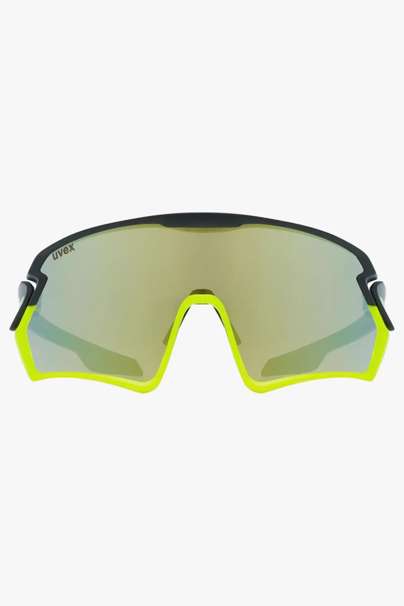 uvex Sportstyle 231 Sportbrille