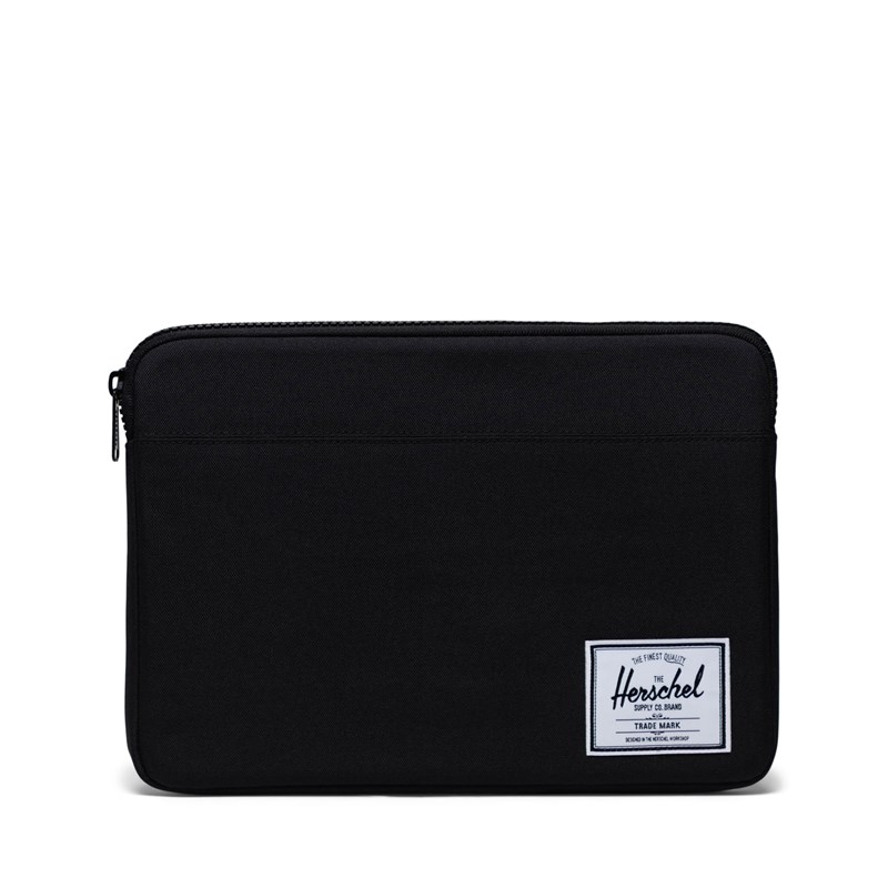 Herschel<br>Computer Sleeve Anchor 13