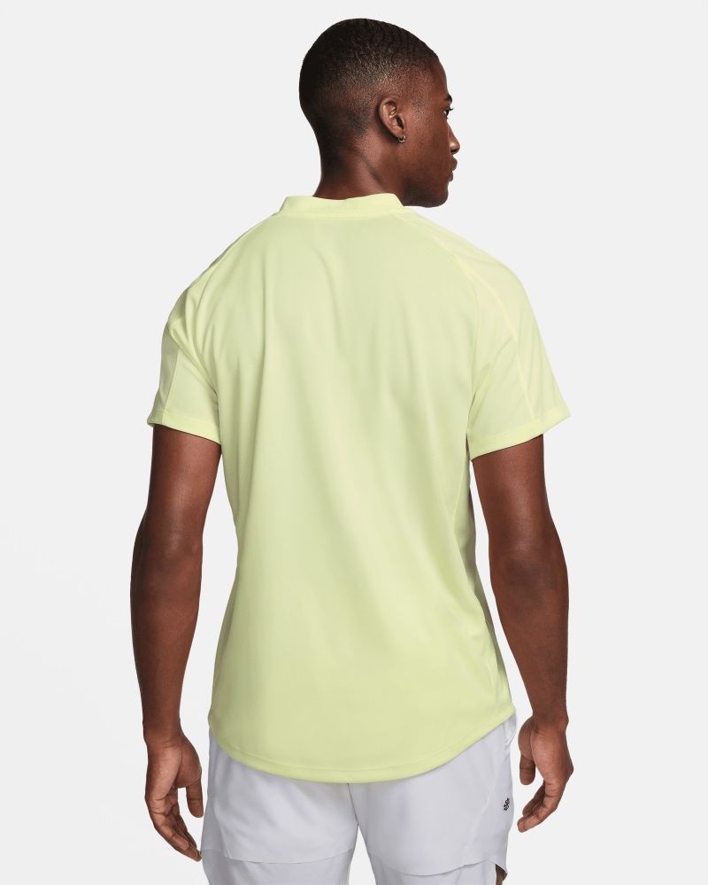 Haut de tennis Nike NikeCourt pour homme