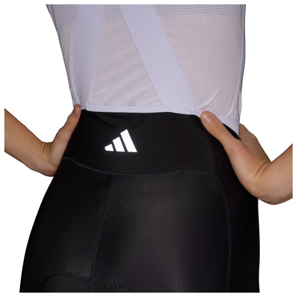 adidas - Women's Essential Bib - Pantalon de cyclisme