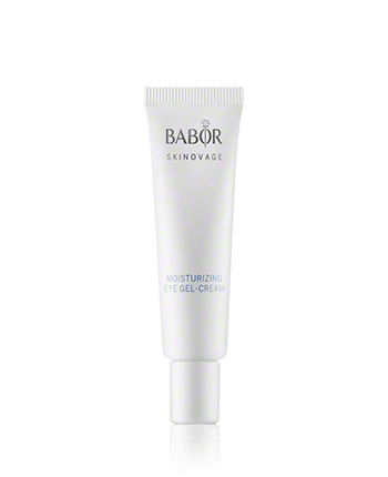 Babor Skinovage Moisturizing Eye Gel-Cream 15ml
