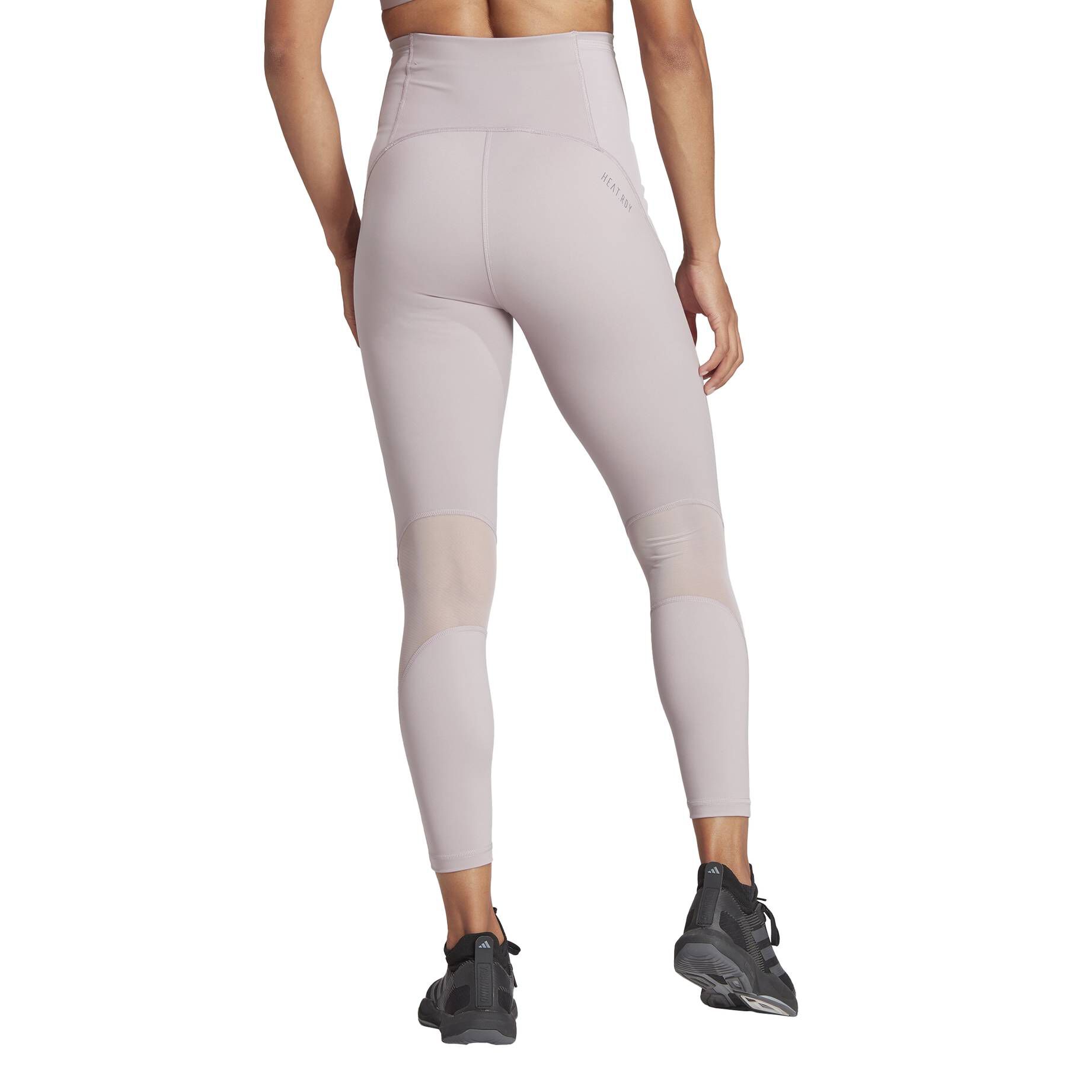adidas Performance| Damen Trainingsleggings 7/8 Länge