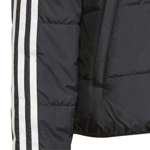 adidas Originals - SOLITARE Negro