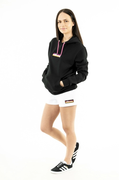 sweat ellesse janjan 011 black