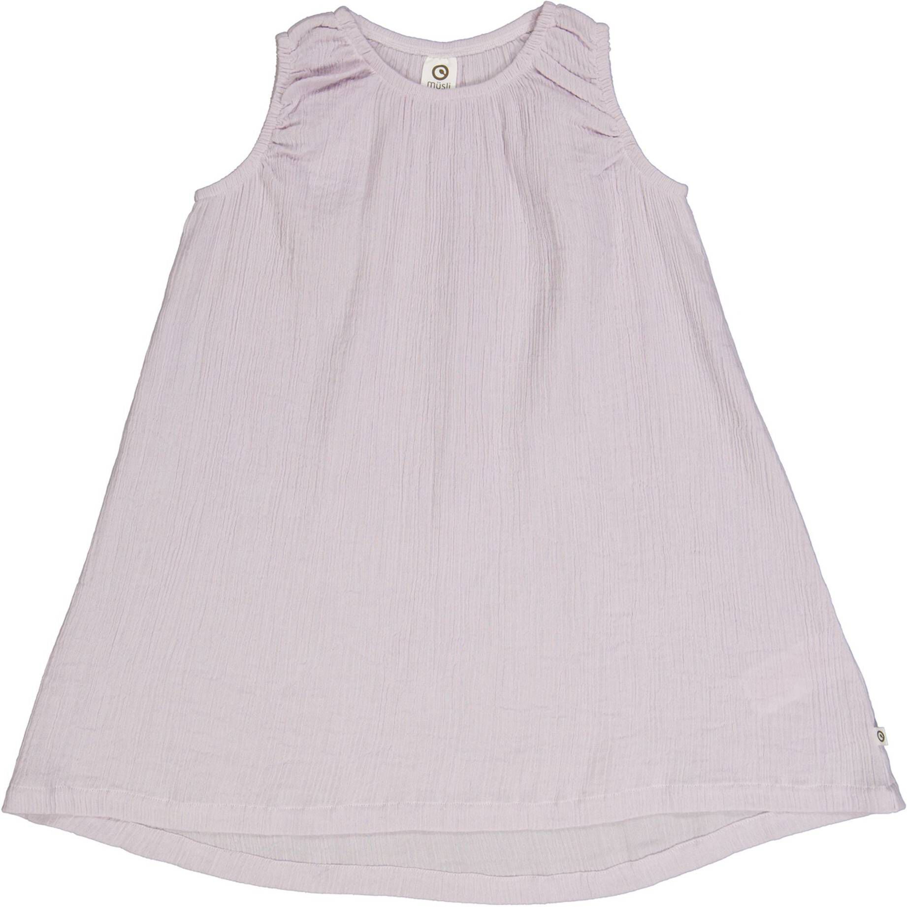 Müsli| Mädchen Sommerkleid