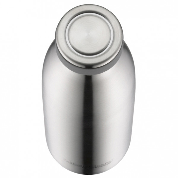 Thermos - Trinkflasche TC Bottle - Bouteille isotherme