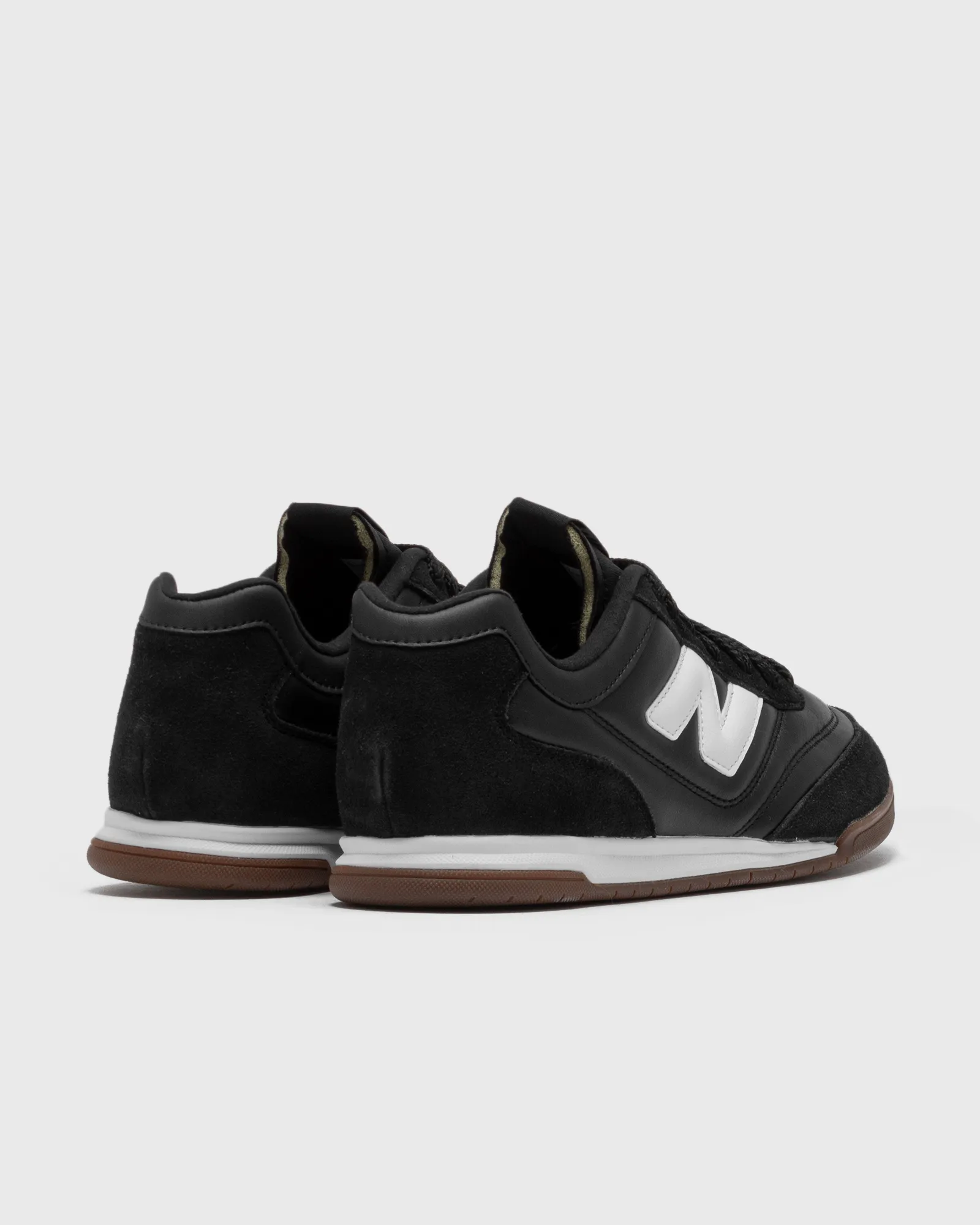 New Balance RC42 ENERGY 24.3