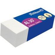 Gomme plastique AL 20 (619643)