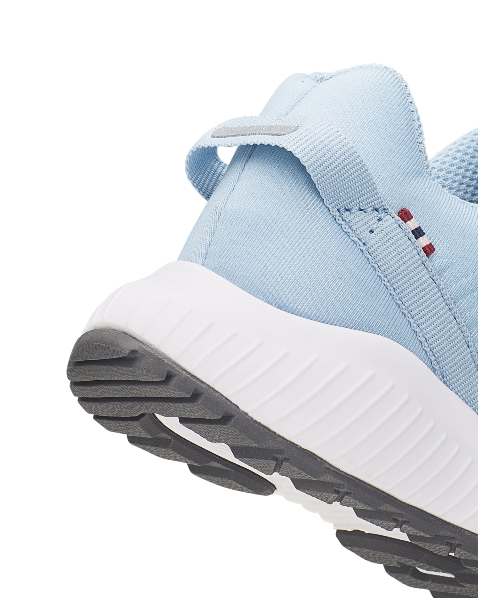 Viking Aery Tau Low GTX<br>Lett fritidssko til barn med Gore-Tex