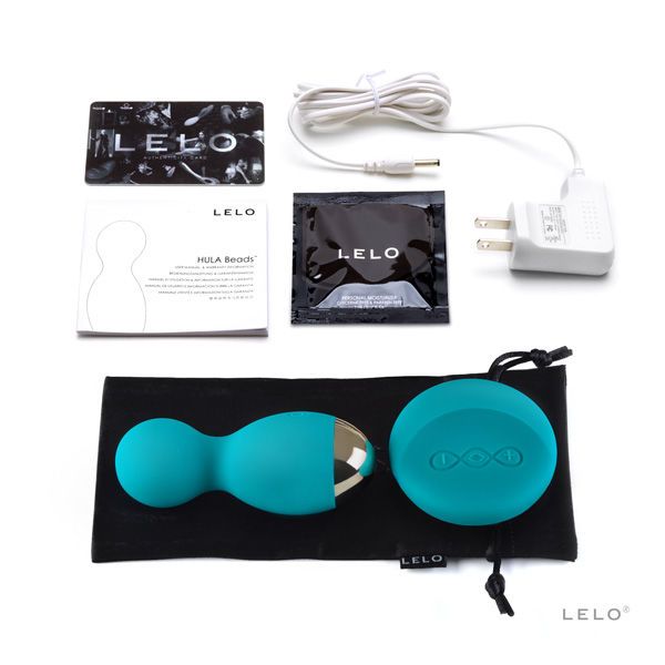 Vibro-Ei 