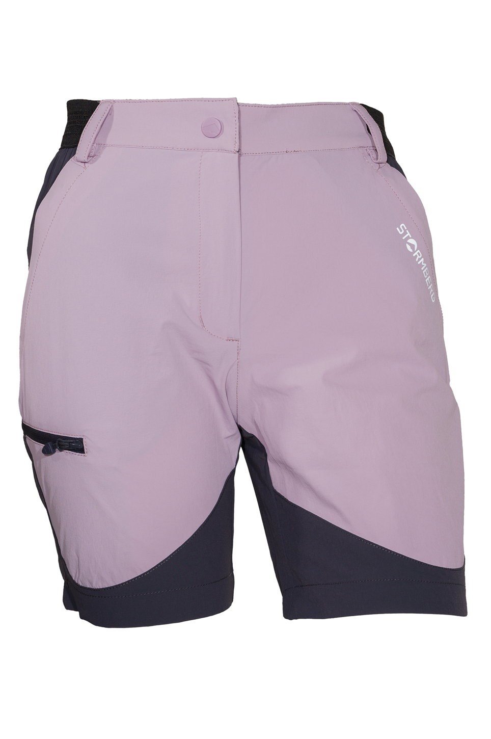 Stormberg Fjelldalen turshorts