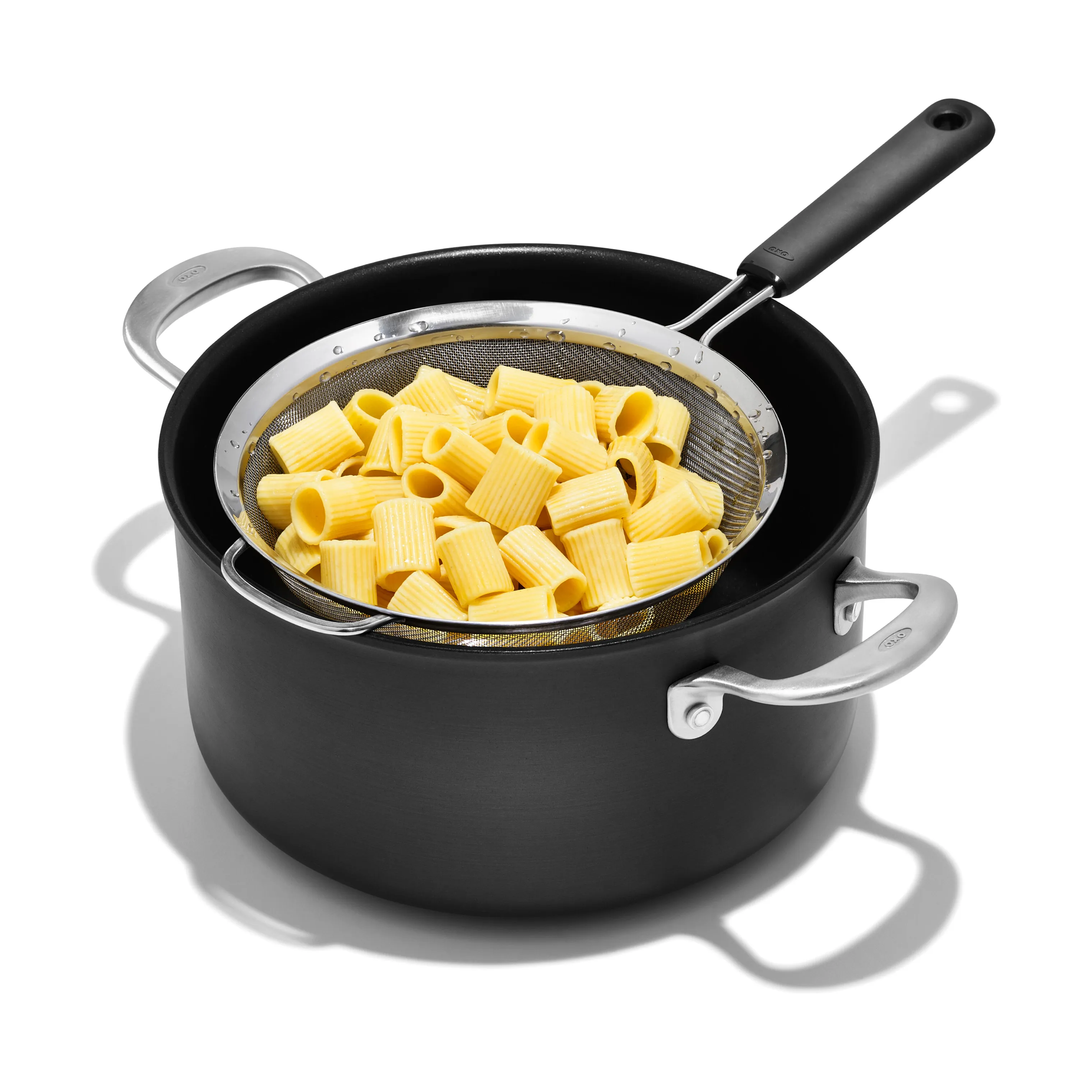 OXO Good Grips Trådsigte