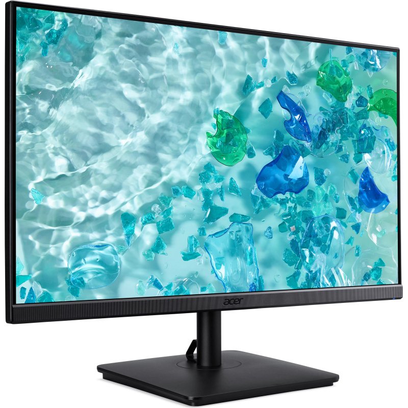Acer Vero V7 V227Q E3 écran plat de PC 54,6 cm (21.5