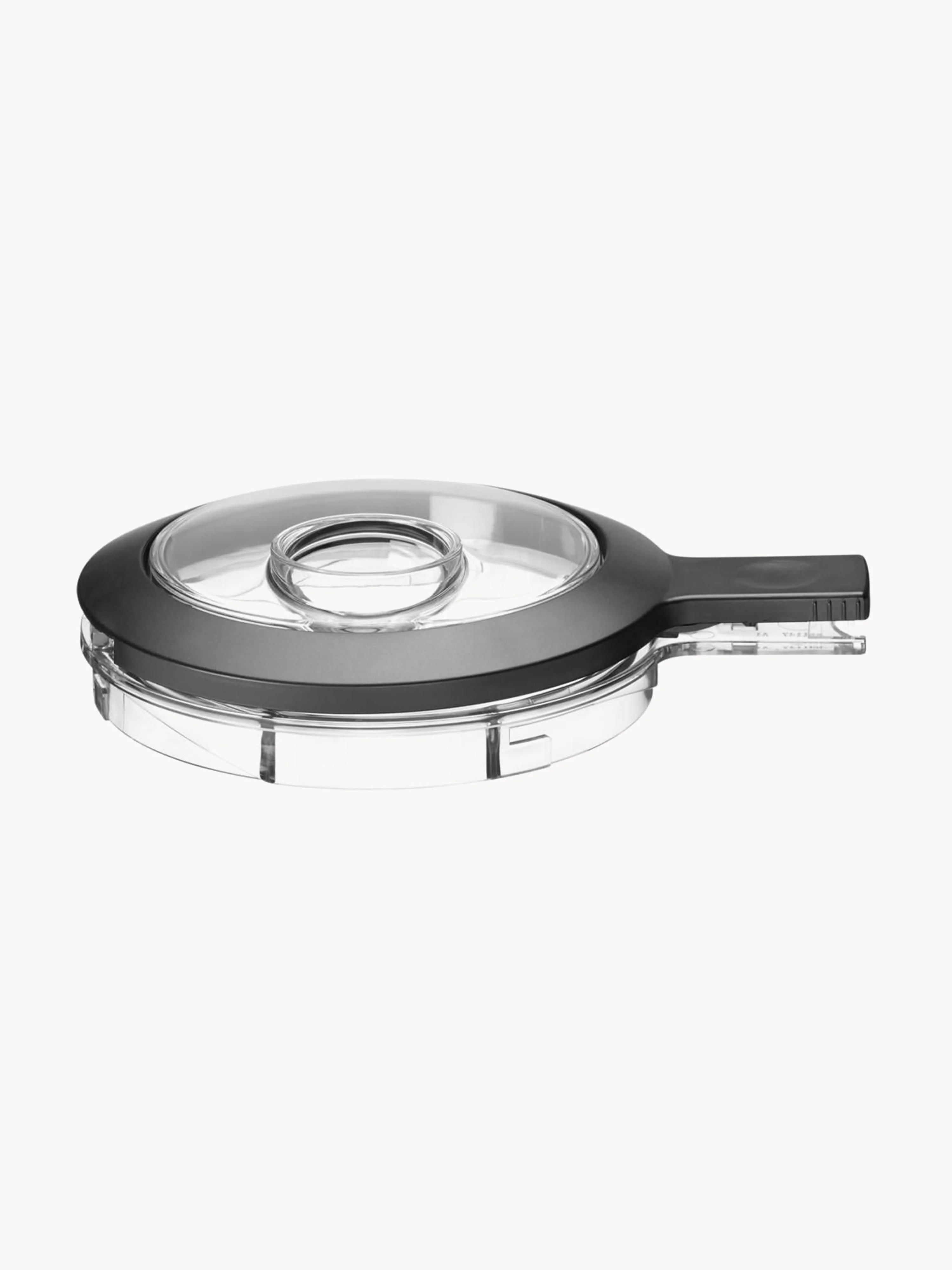 Voedselverwerker KitchenAid Mini, 830 ml