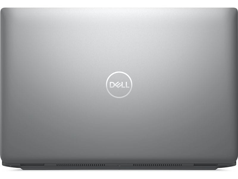 DELL Notebook Precision 3591 (Ultra 7, 32 GB, 1 TB, RTX 100 Mobile Workstation mit dedizierter Grafikkarte