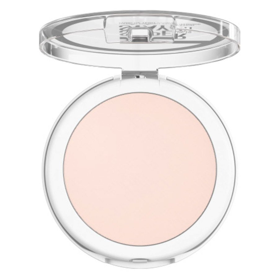 Maybelline New York Superstay 24H Hybrid Powder Foundation 5.0 9g