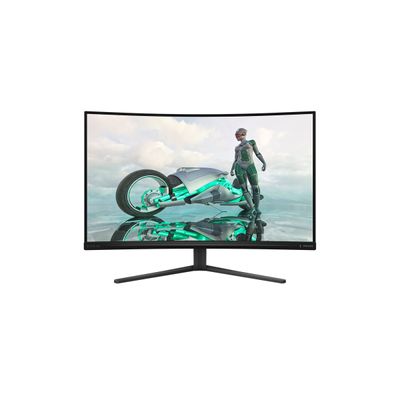 Philips Evnia 3000 32M2C3500L - Écran LED incurvé 32