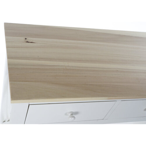 Alexandra Meti - Meti_MB173868 Multicolor