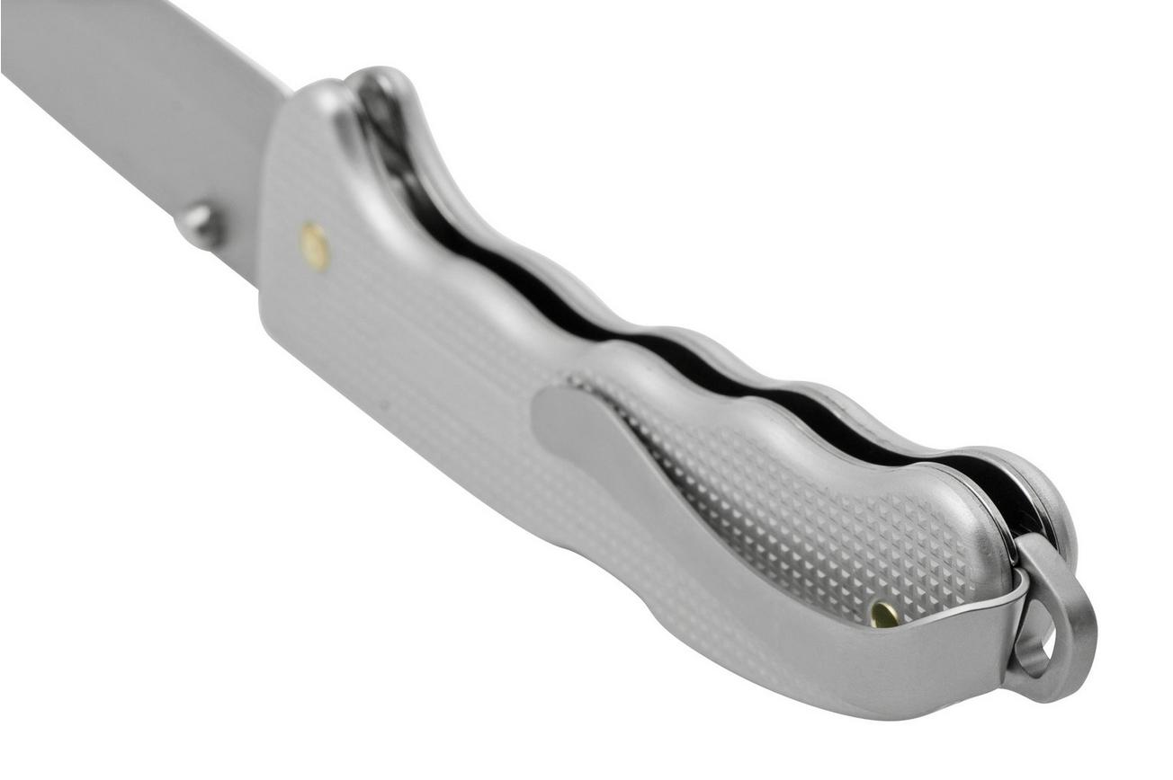 Victorinox Evoke 9415-D26 Silver Alox, zakmes