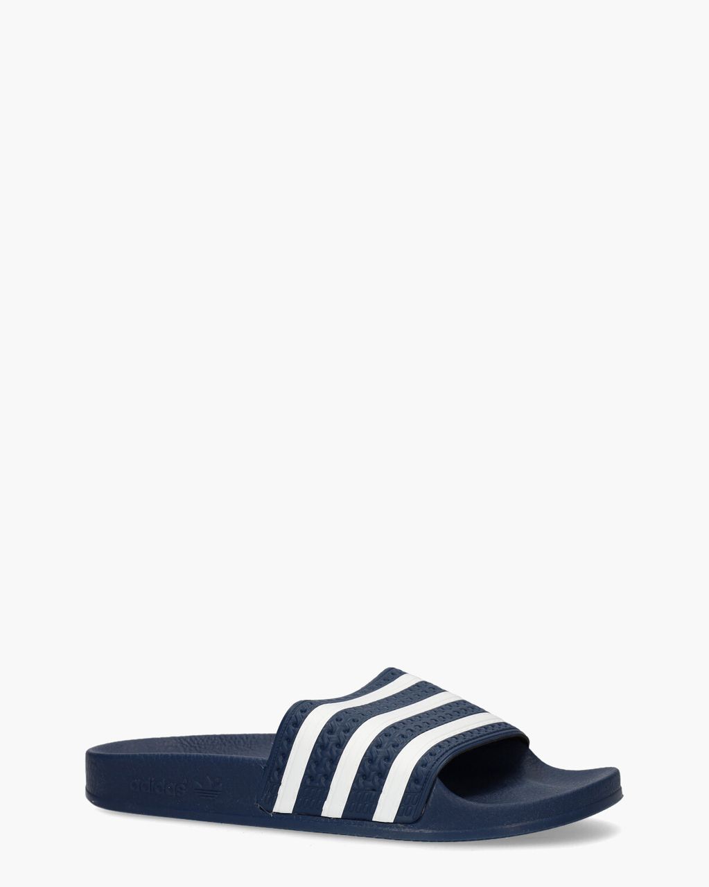 Adidas Adilette 288022 Damesslippers
