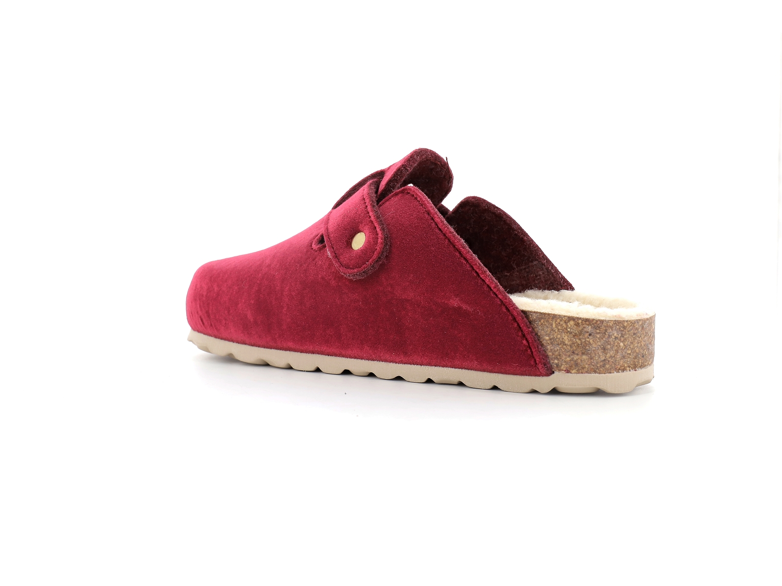 Elue par nous-MEVILLE Textile Bordeaux