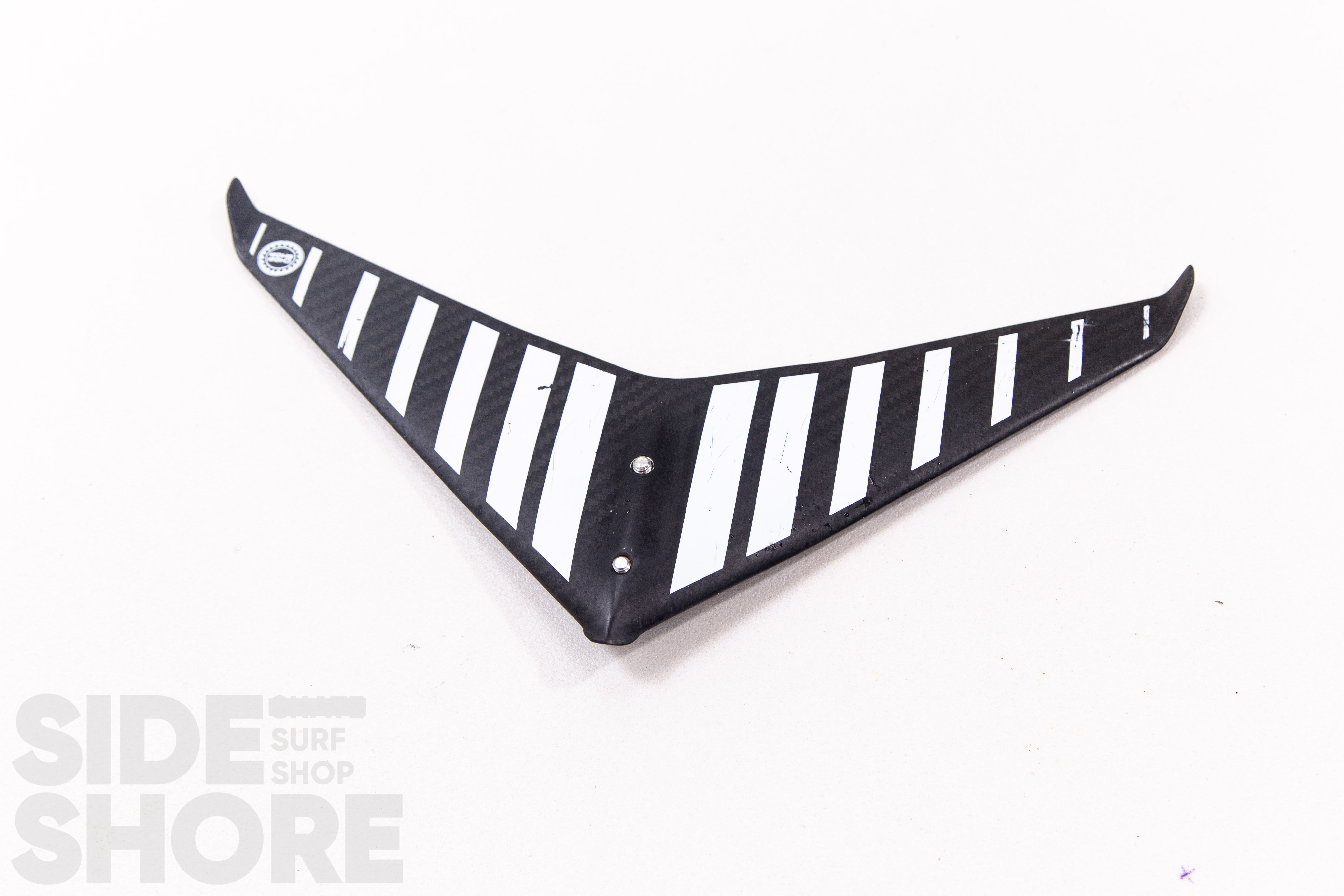 Armstrong Foils Stabilisateur - V200 Flying V200