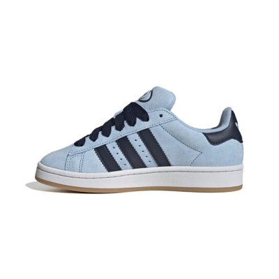Sneakers femme Campus 00s ADIDAS