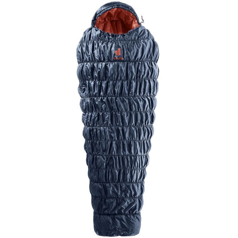 Exosphere 0° SL - Sac de couchage femme