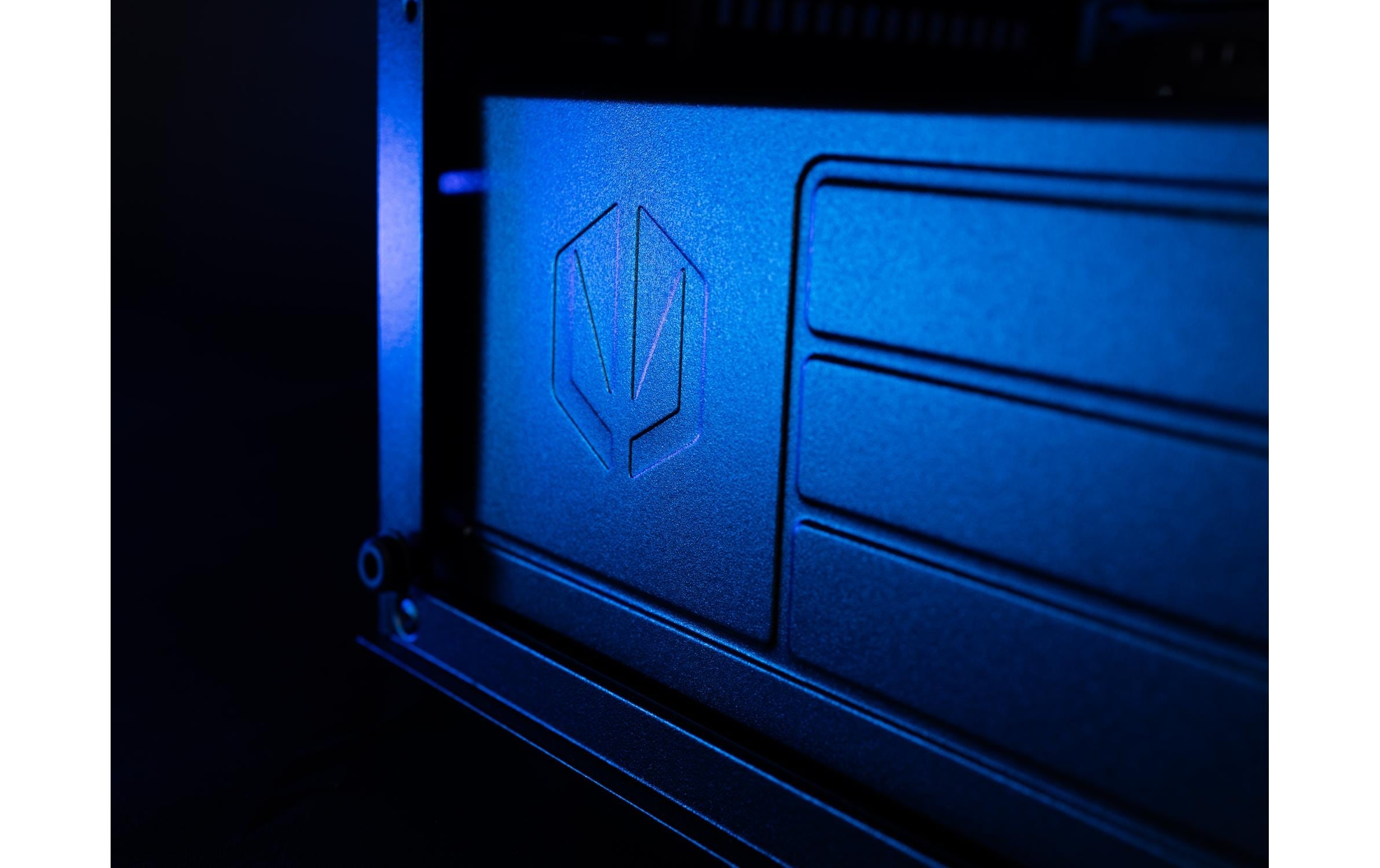 Joule Performance Gaming-PC »RTX5060TI R5 32GB 1TB L1136045«