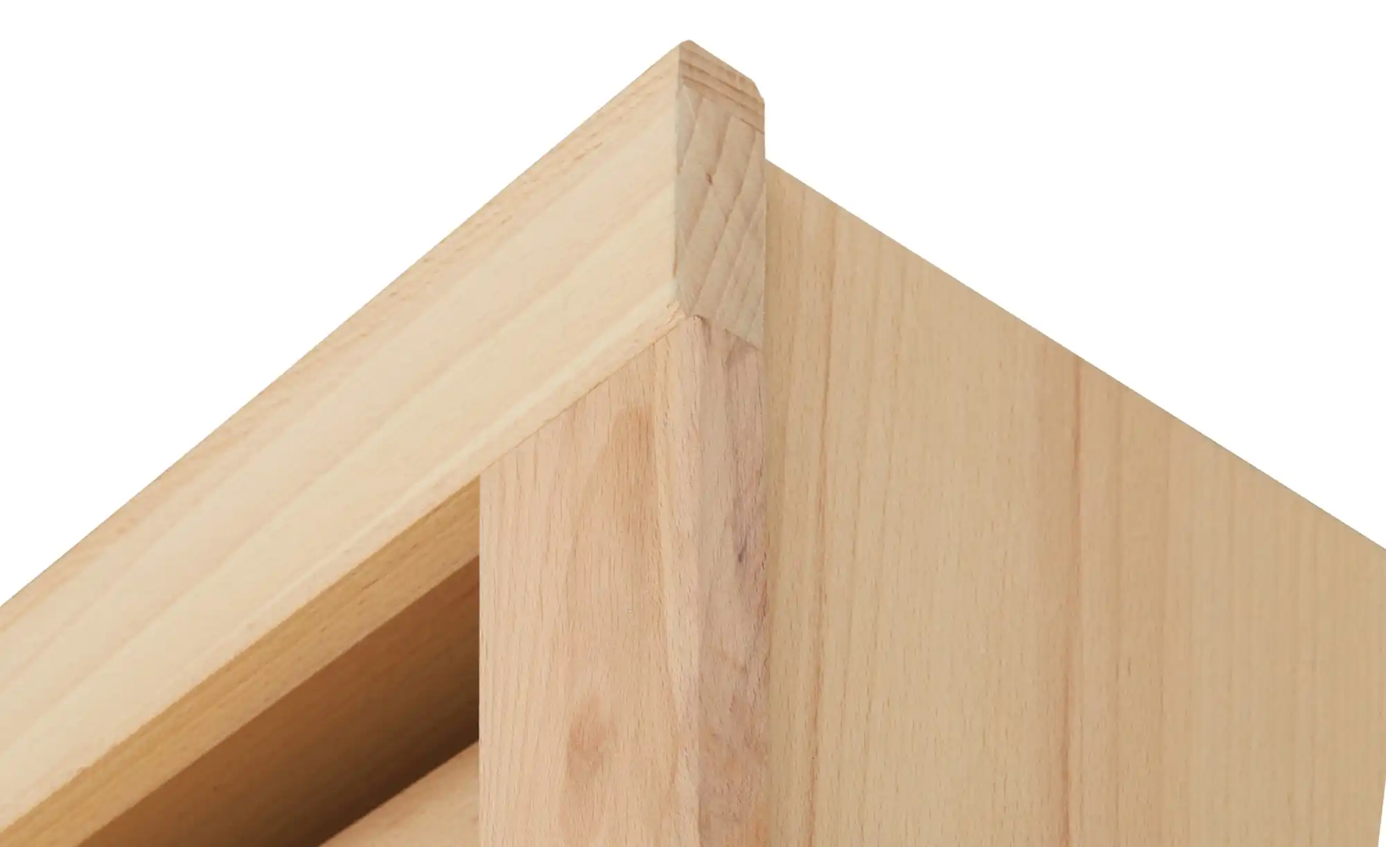 smart Schwebetürenschrank, 3-türig Oslo