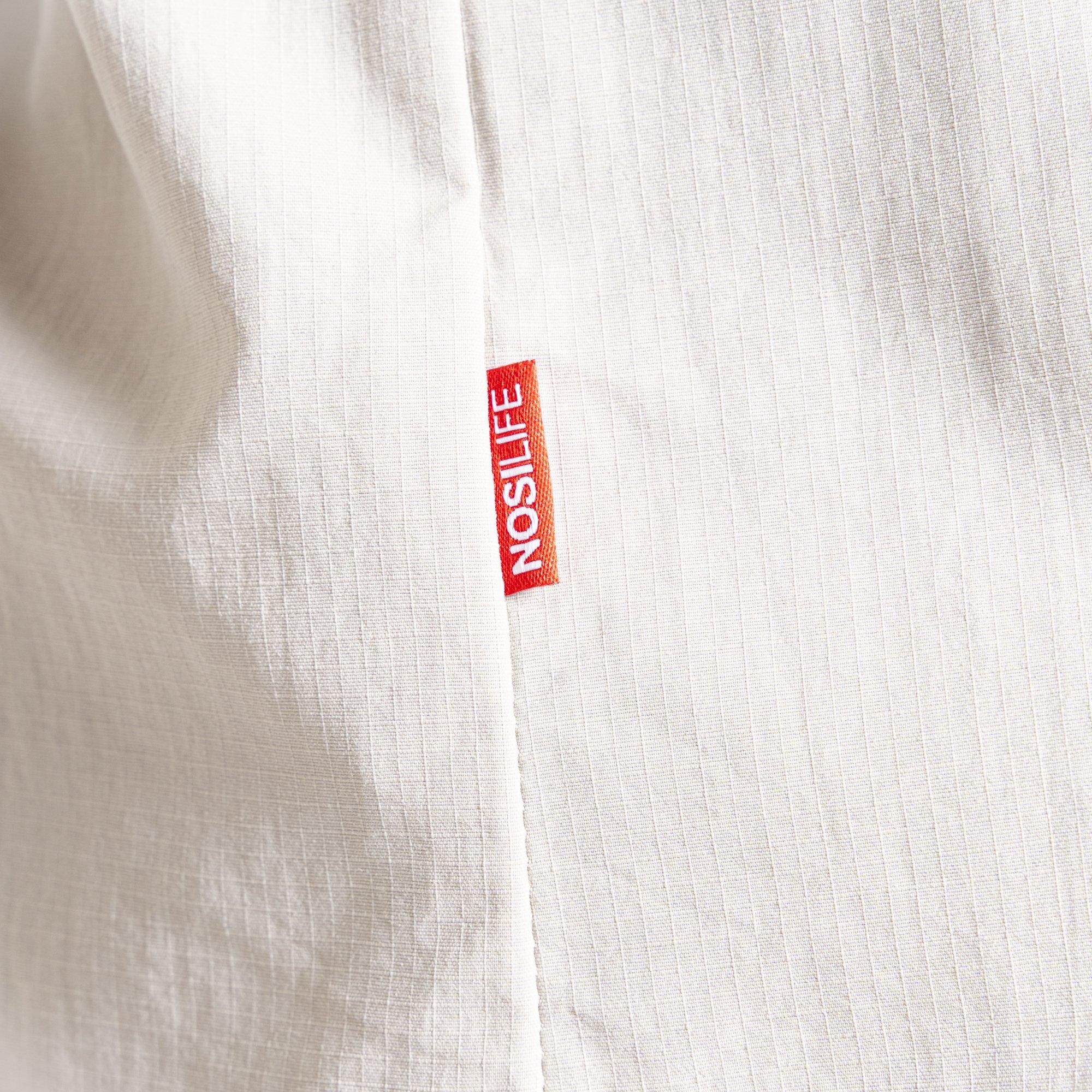 Craghoppers Crag NL Adv LS Shirt Sn99