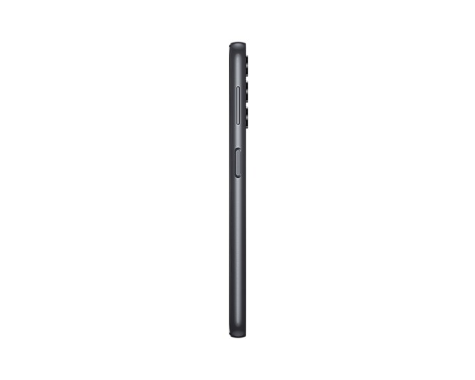 Samsung A145R Galaxy A14 64 GB (Black)
