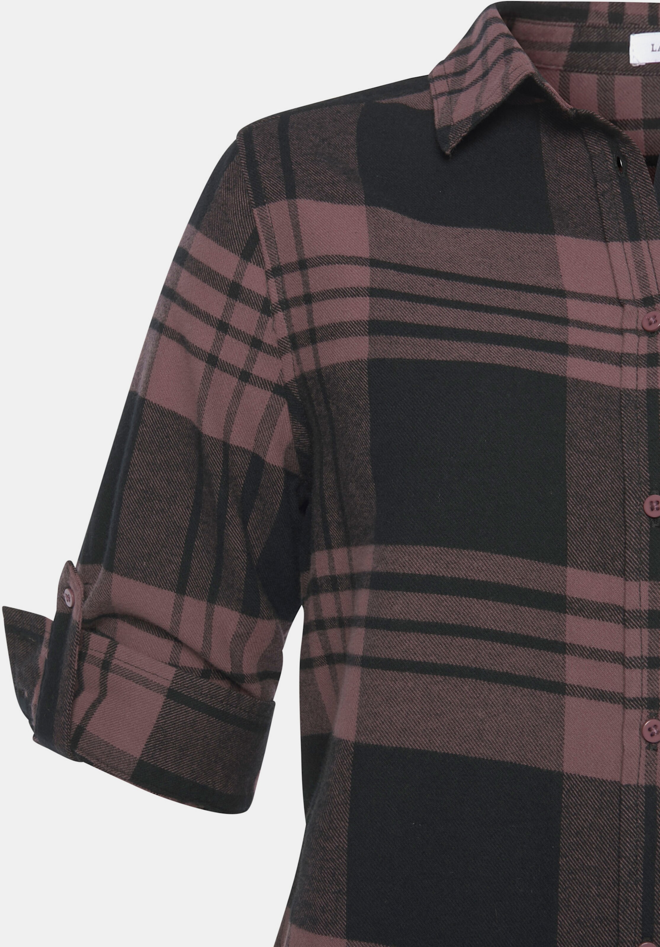 Karobluse