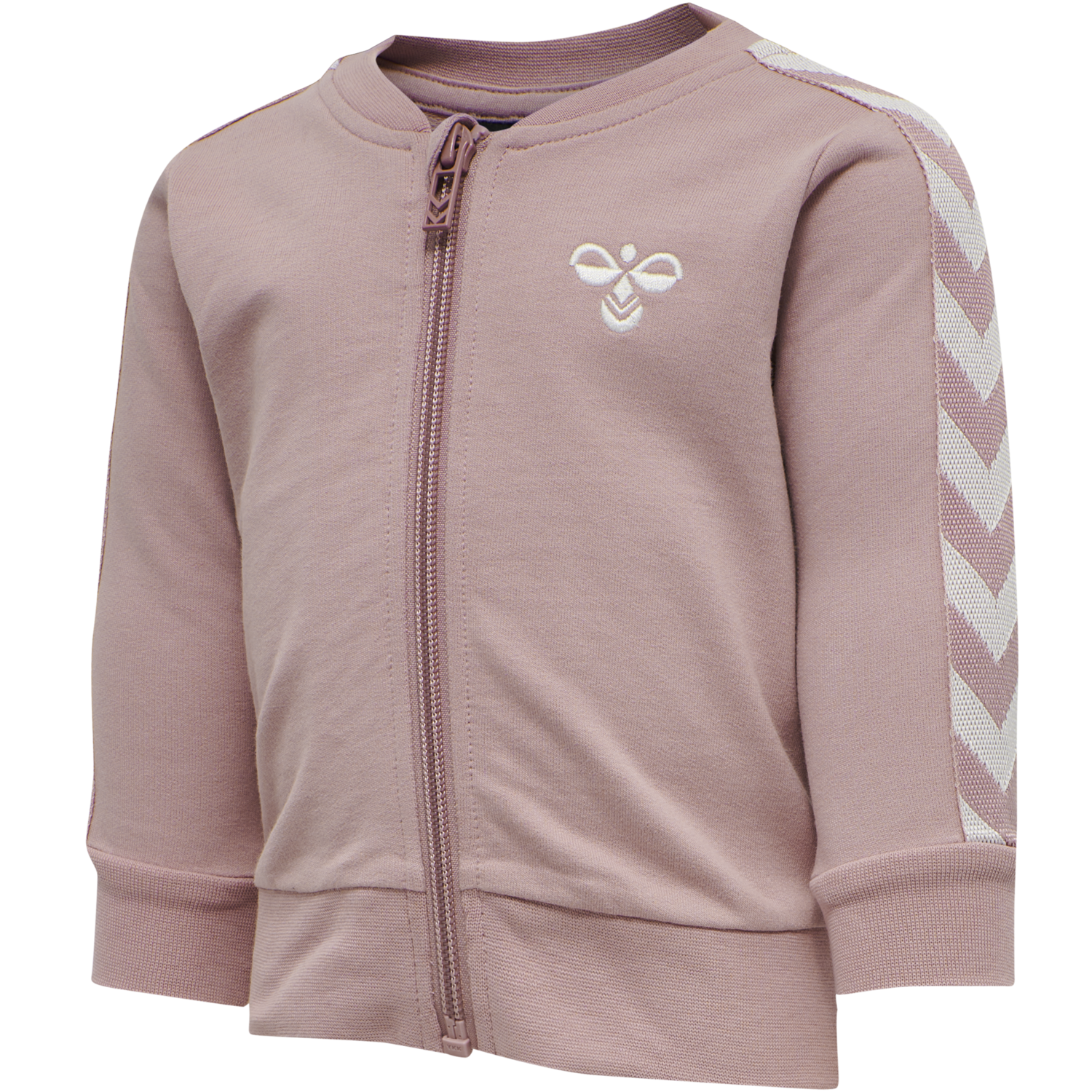 hmlBILLE TRACKSUIT