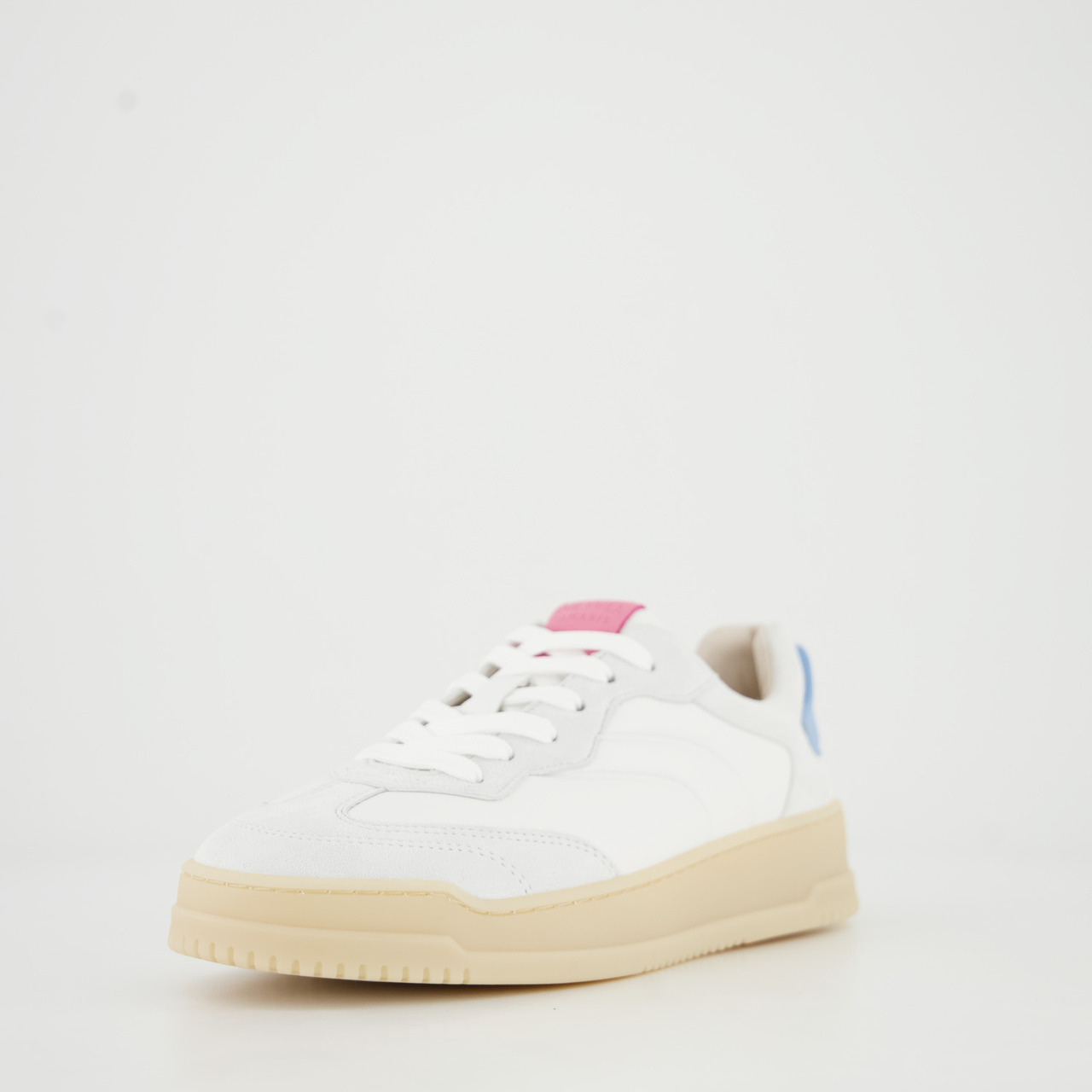 Tamaris Sneaker