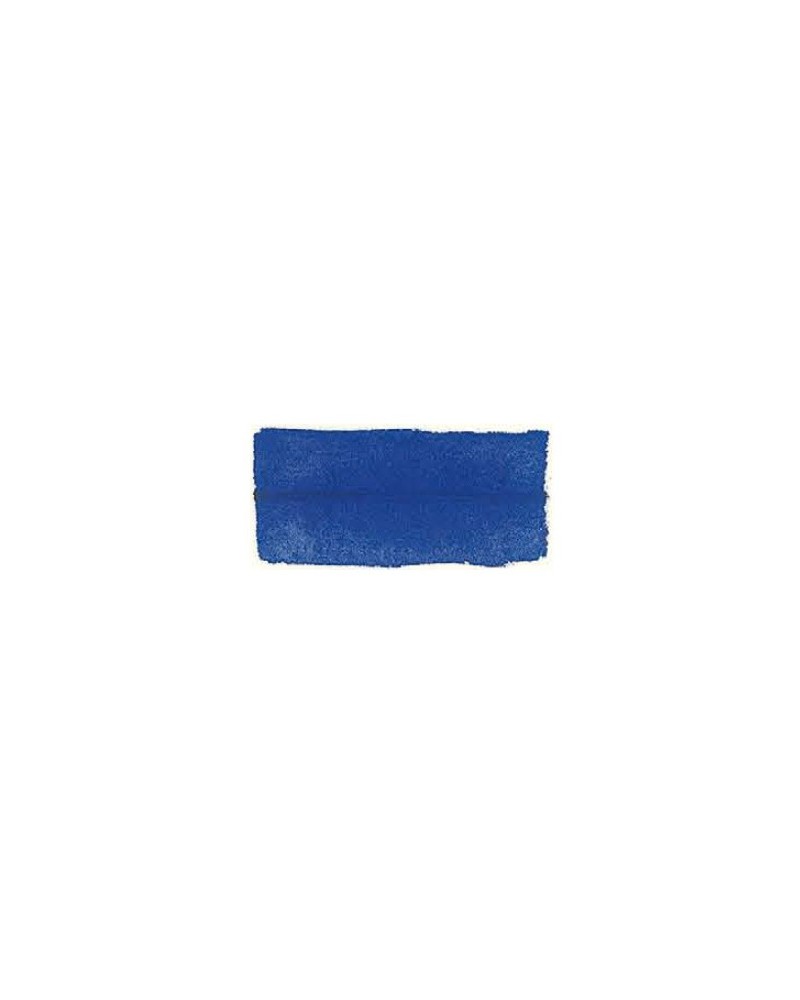 Bleu de Cobalt Fonce - 455