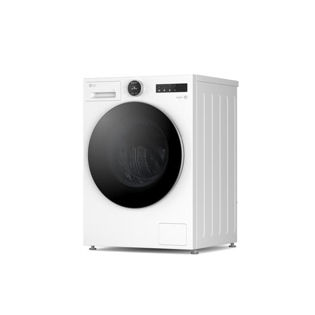 LG Vaskemaskine F4X7511TWS
